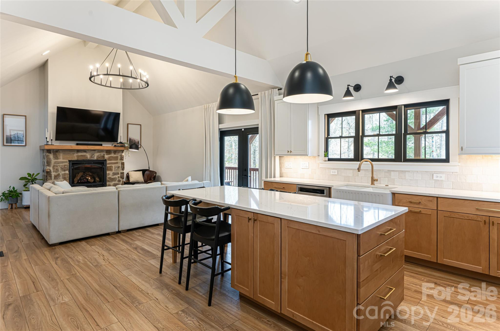 13 Cambridge Drive - Photo 21