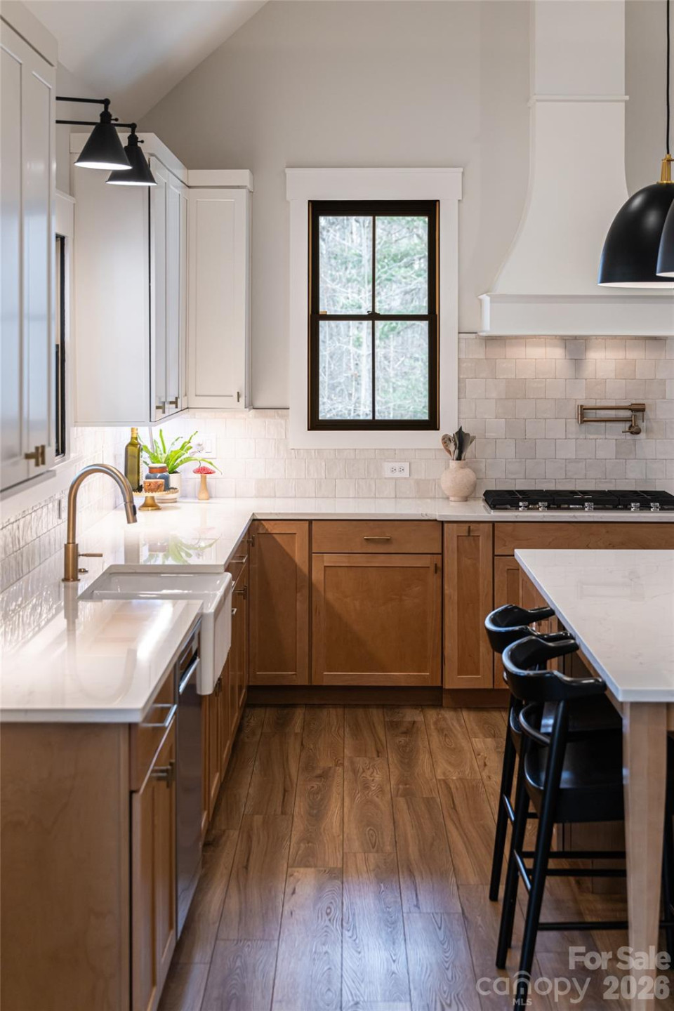 13 Cambridge Drive - Photo 22