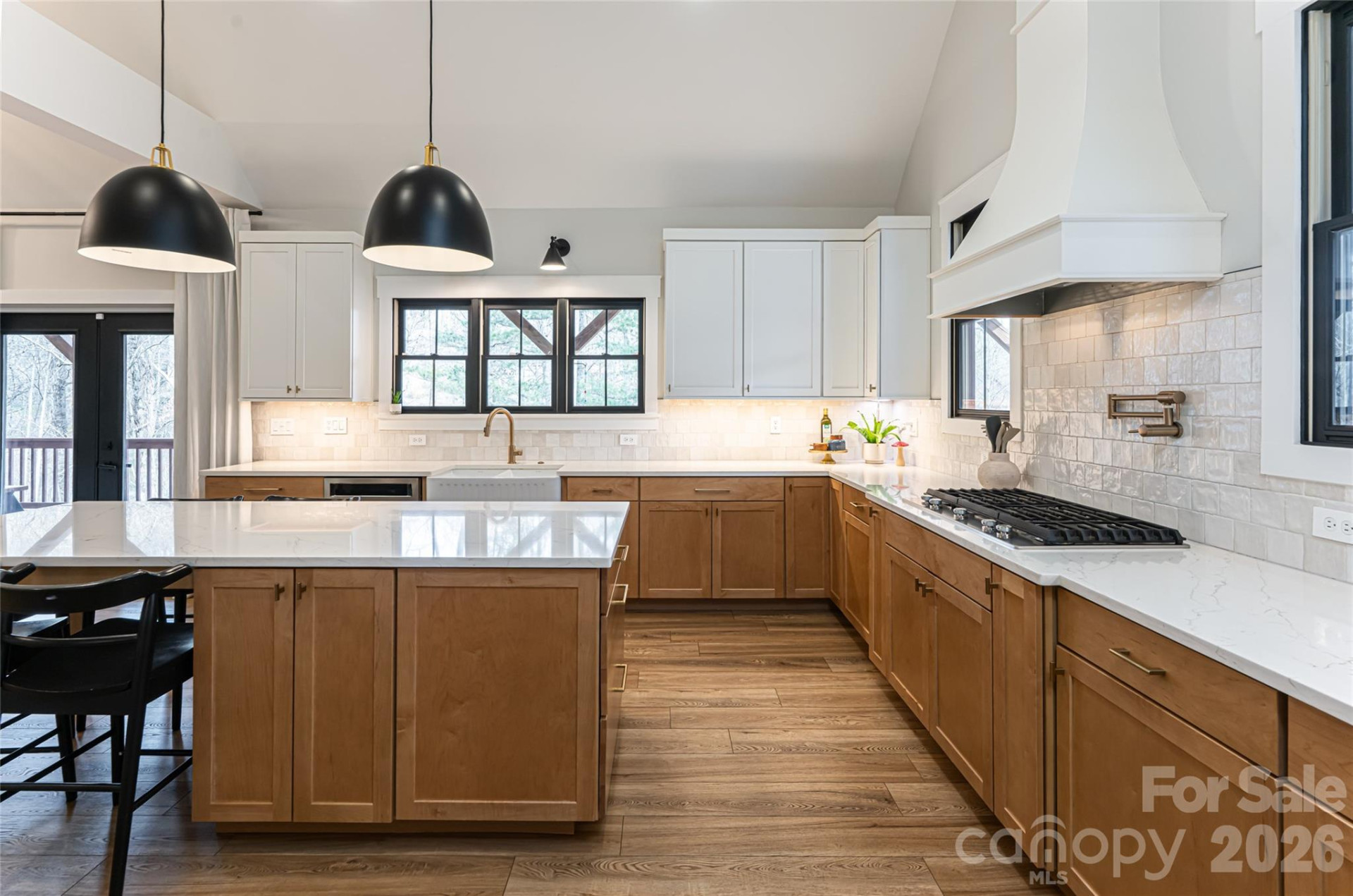 13 Cambridge Drive - Photo 23