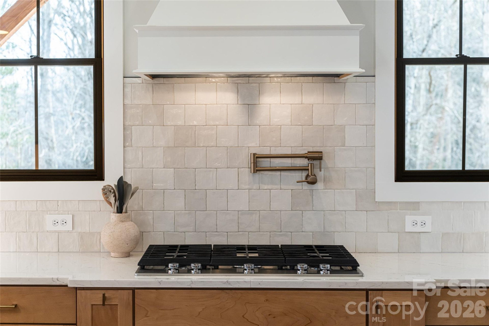 13 Cambridge Drive - Photo 24