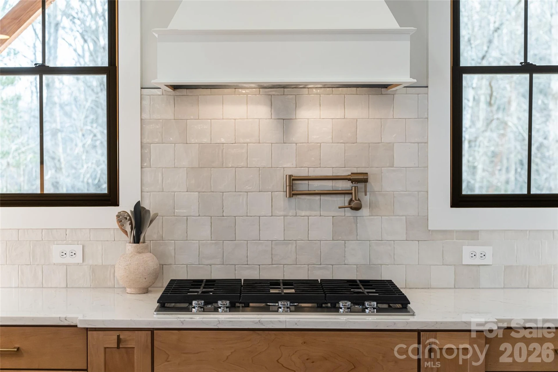 13 Cambridge Drive - Photo 24