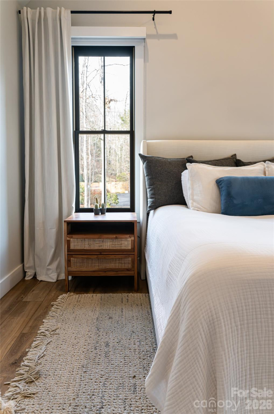 13 Cambridge Drive - Photo 25