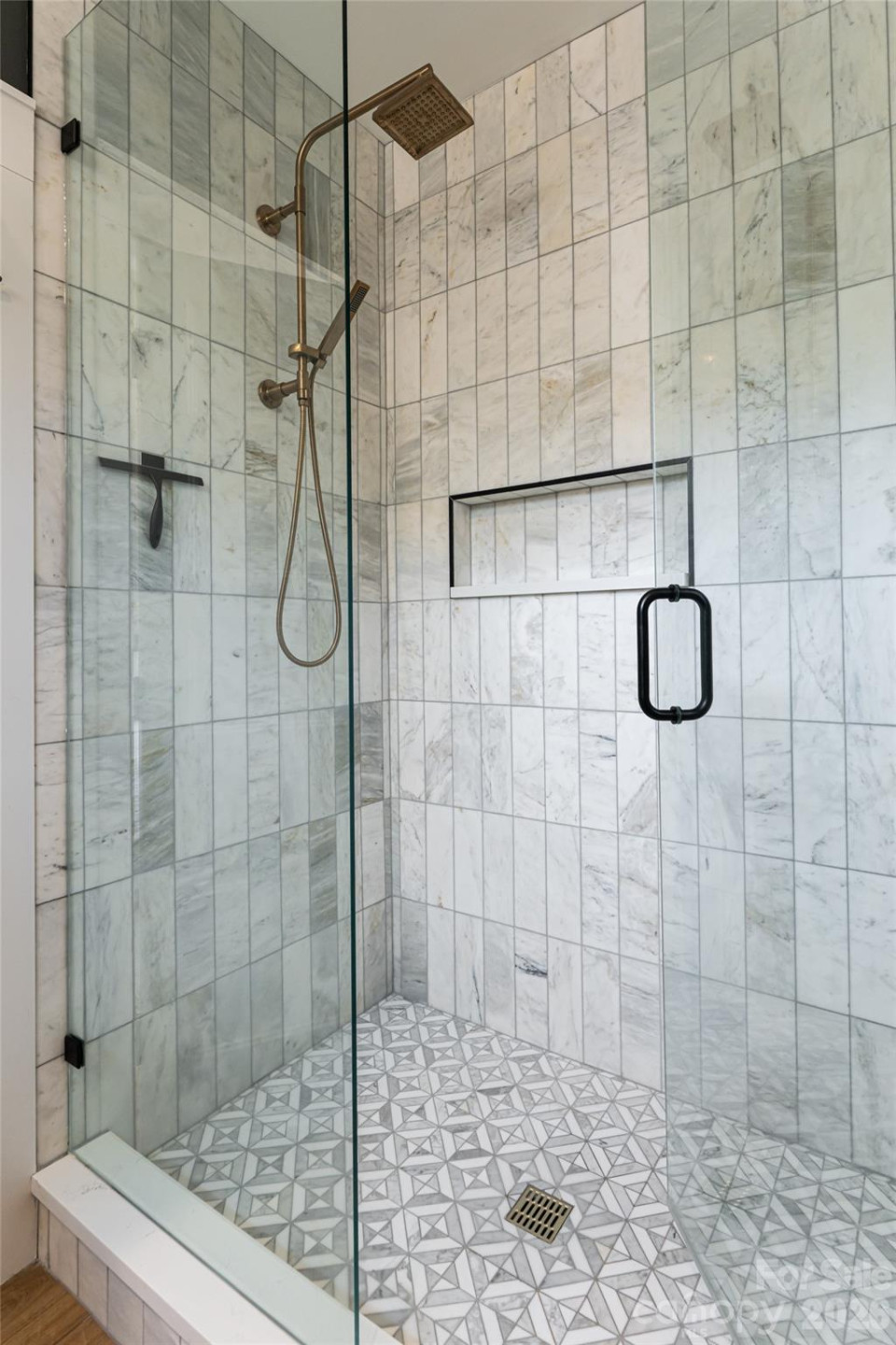 13 Cambridge Drive - Photo 26