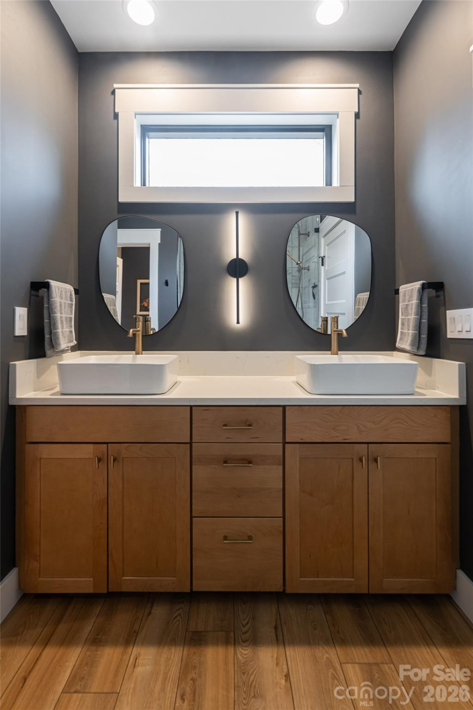 13 Cambridge Drive - Photo 27