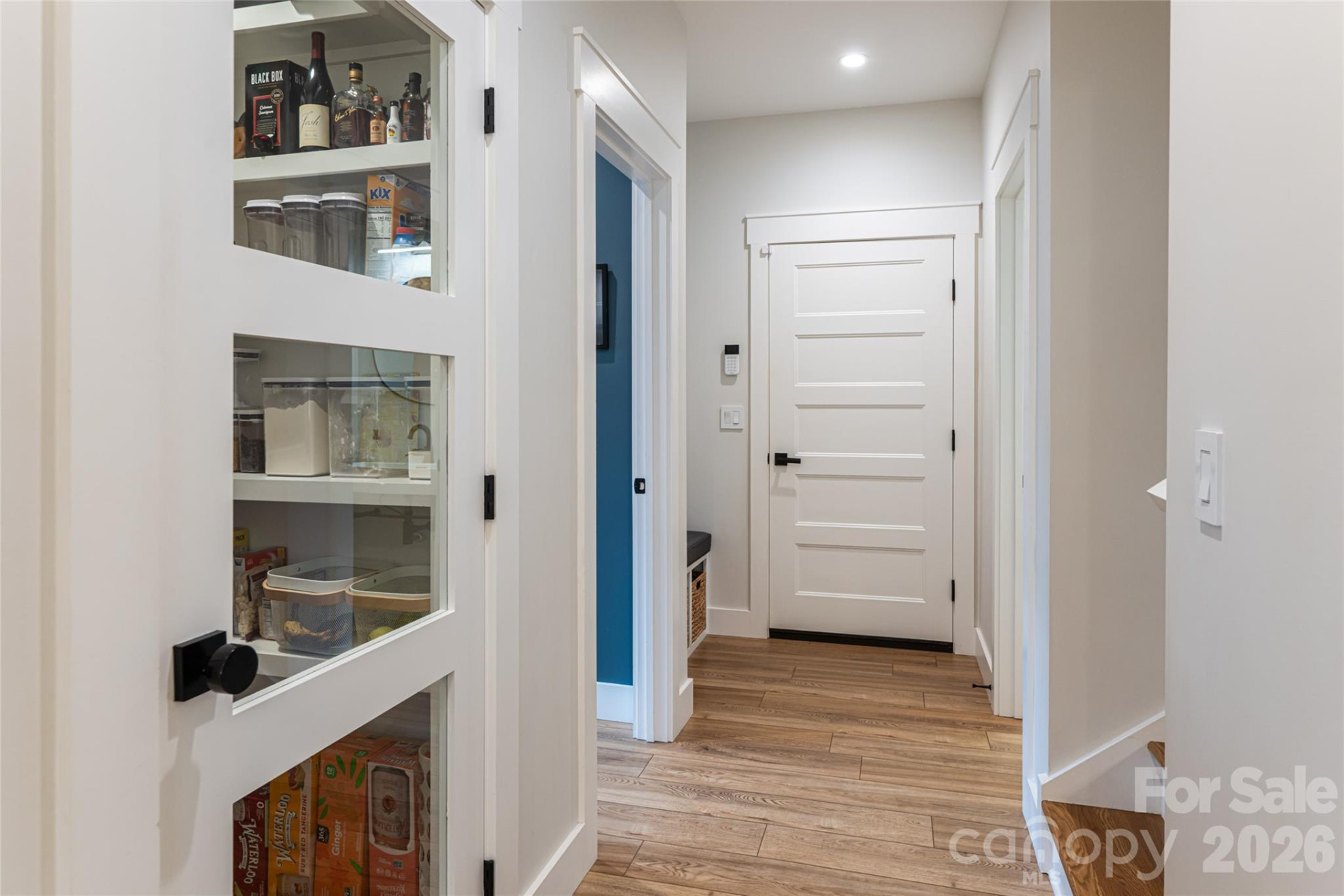 13 Cambridge Drive - Photo 28