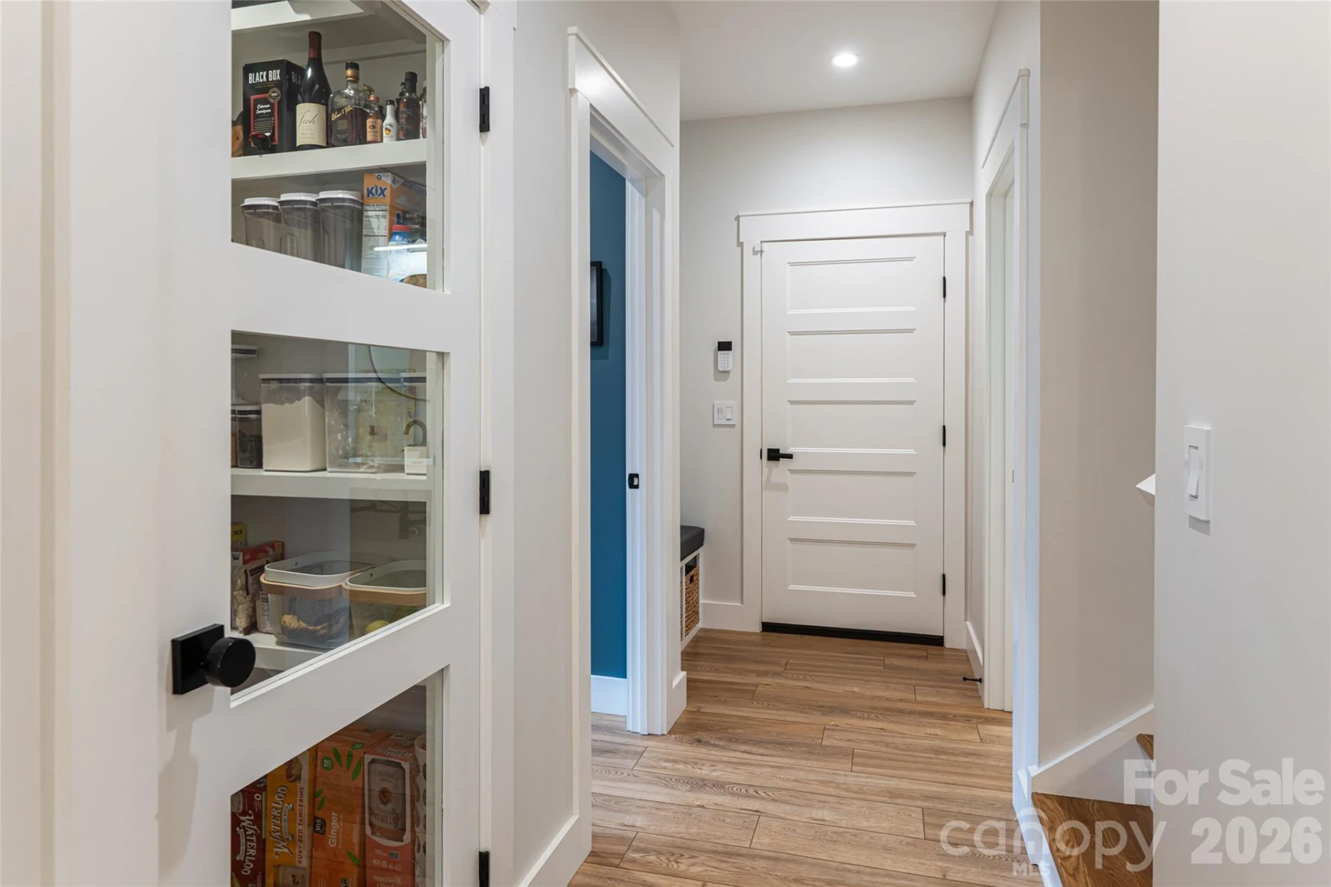 13 Cambridge Drive - Photo 28