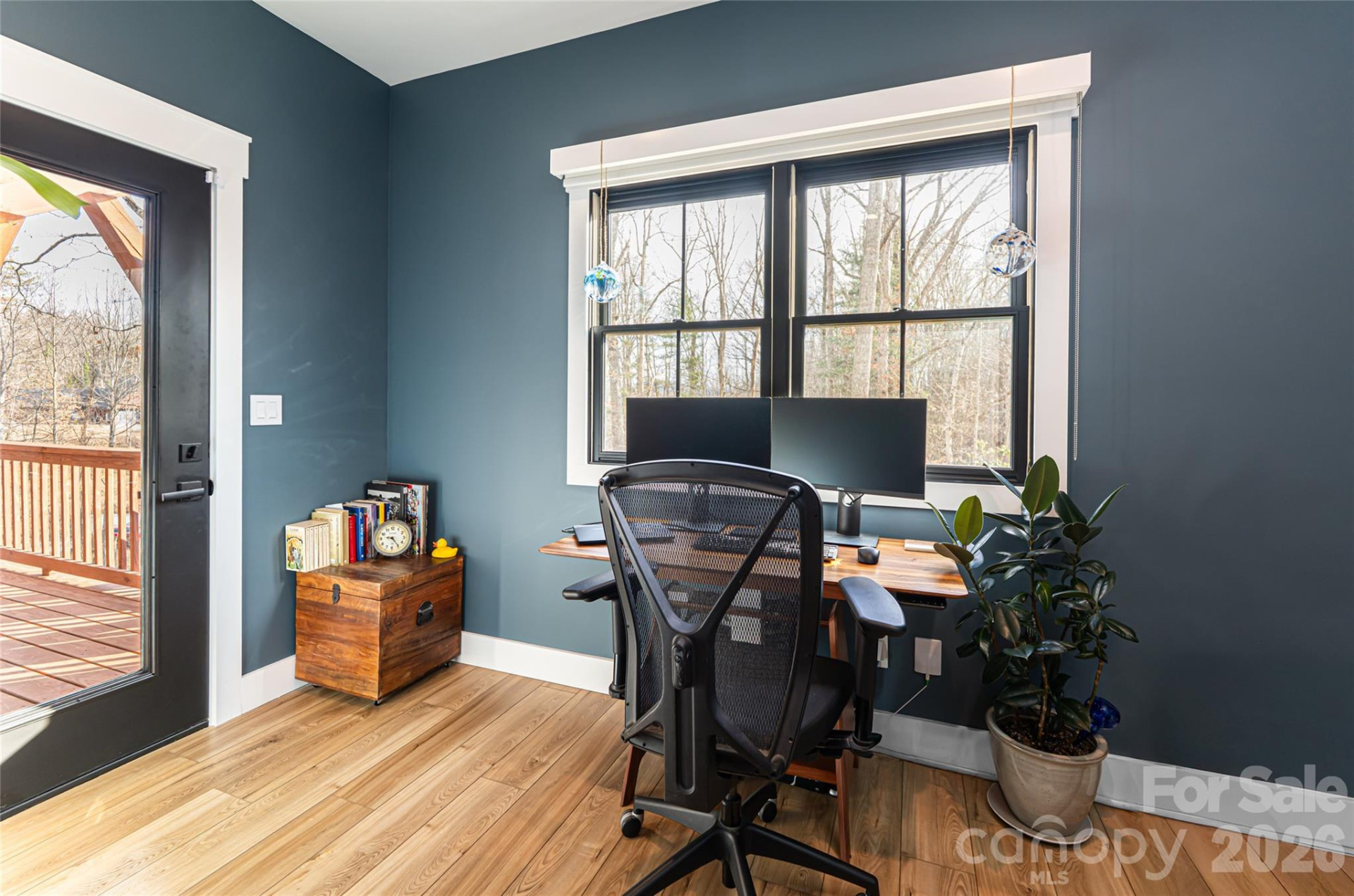 13 Cambridge Drive - Photo 29