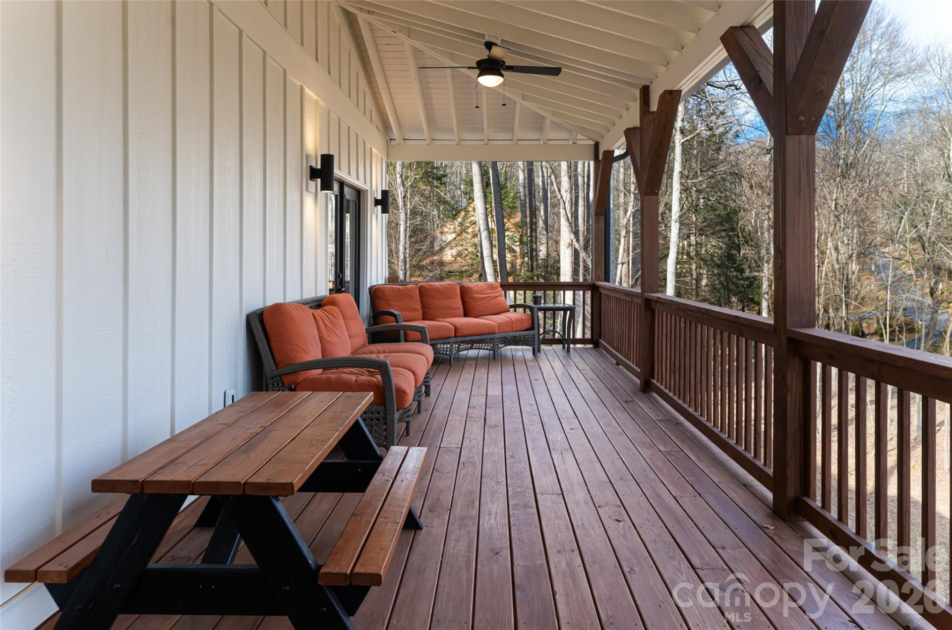 13 Cambridge Drive - Photo 30