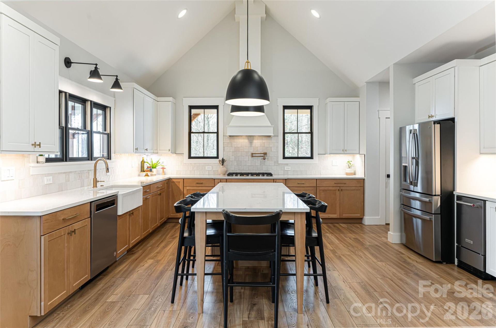 13 Cambridge Drive - Photo 4