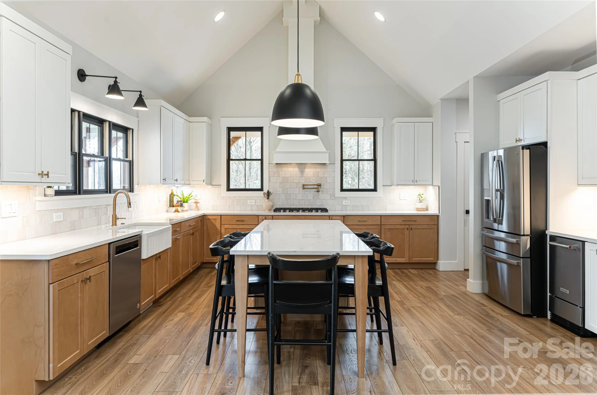 13 Cambridge Drive - Photo 4