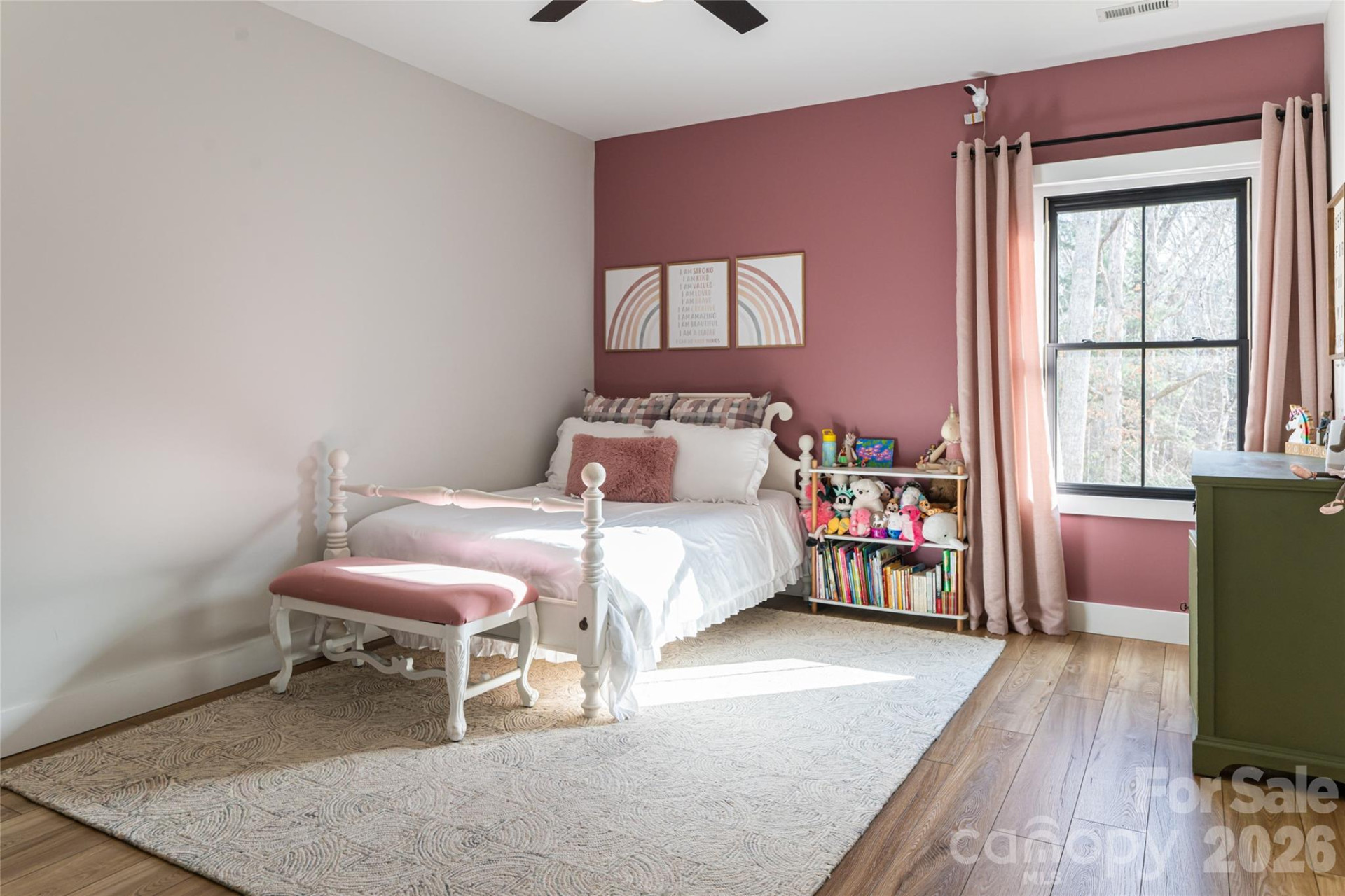 13 Cambridge Drive - Photo 31