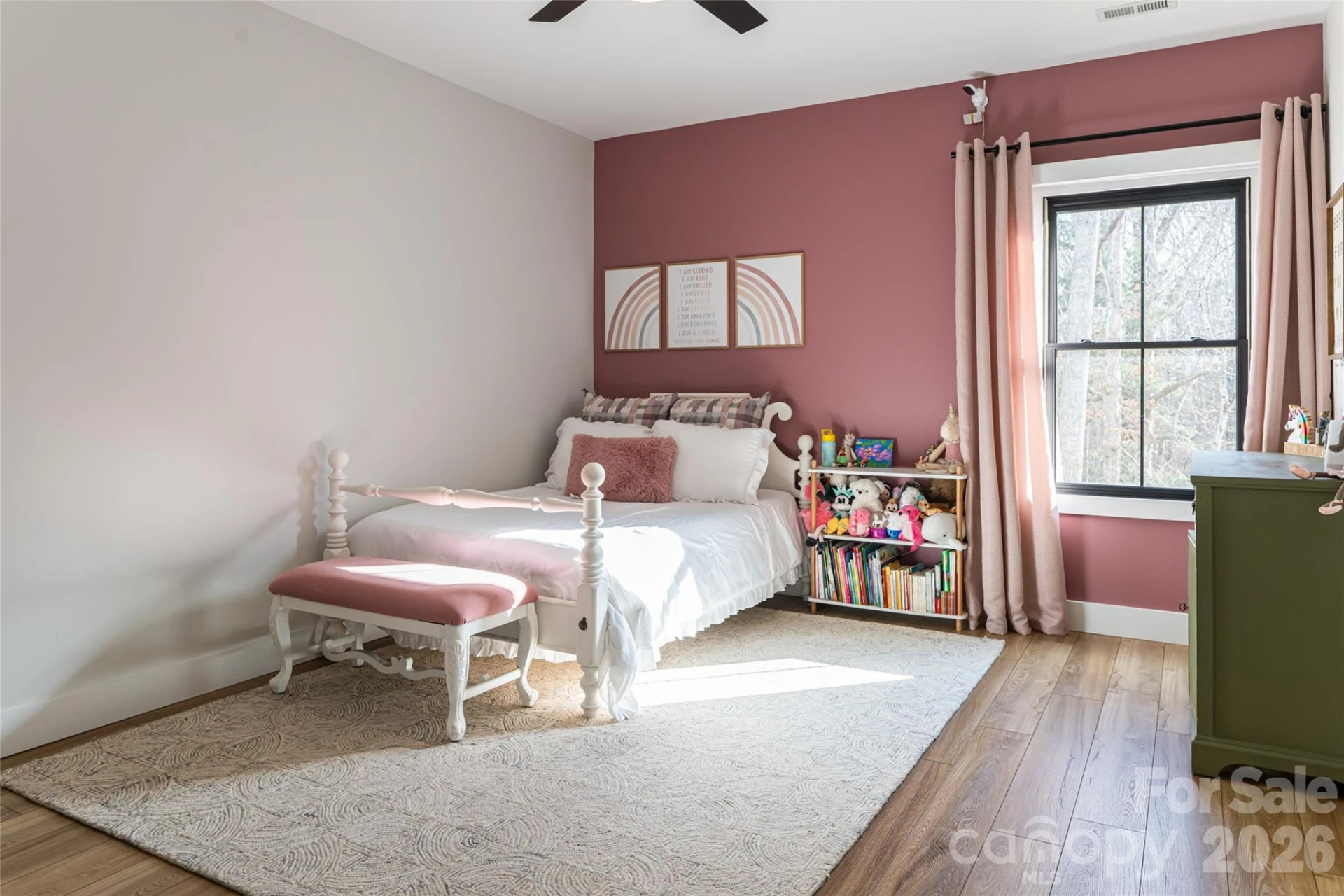 13 Cambridge Drive - Photo 31