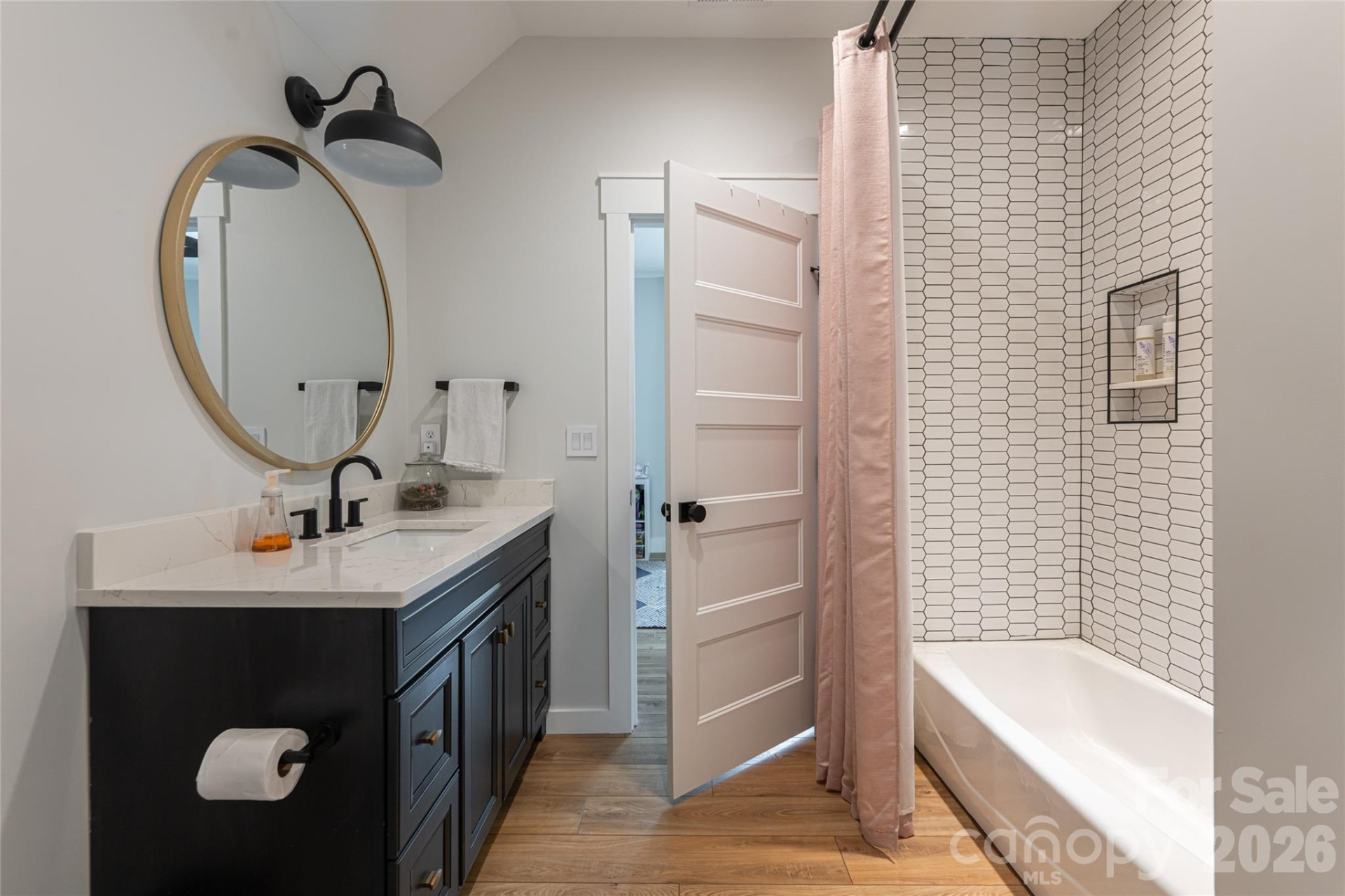 13 Cambridge Drive - Photo 32