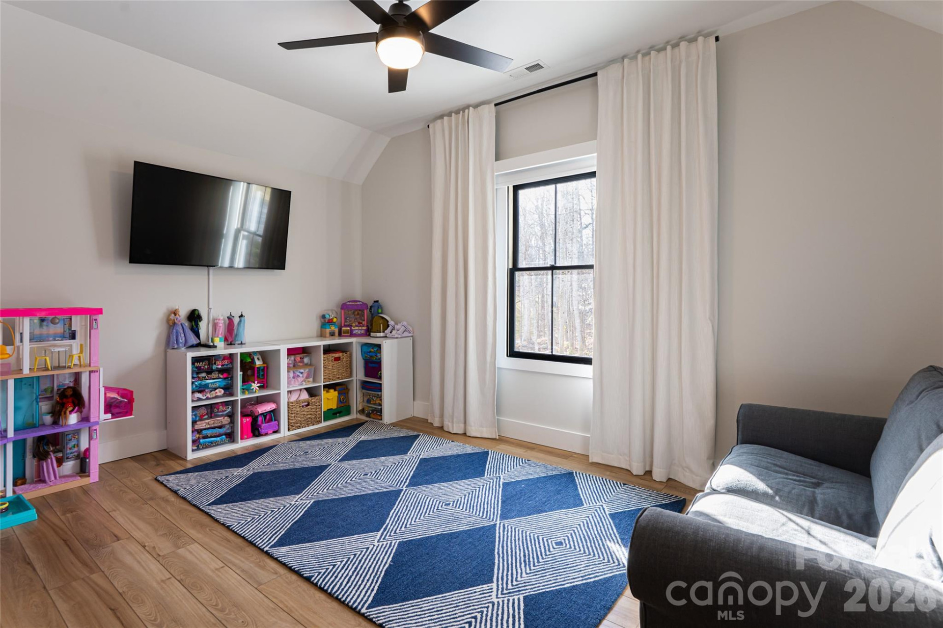 13 Cambridge Drive - Photo 33