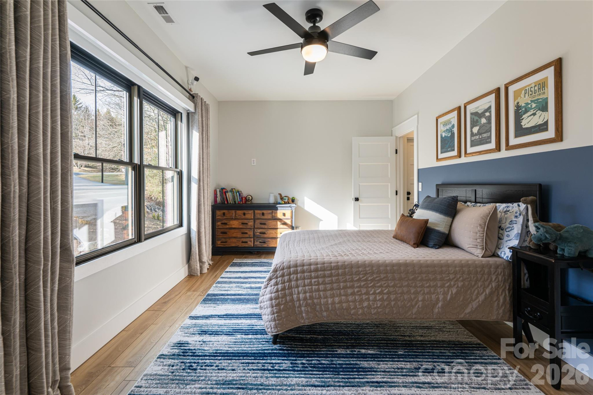 13 Cambridge Drive - Photo 34