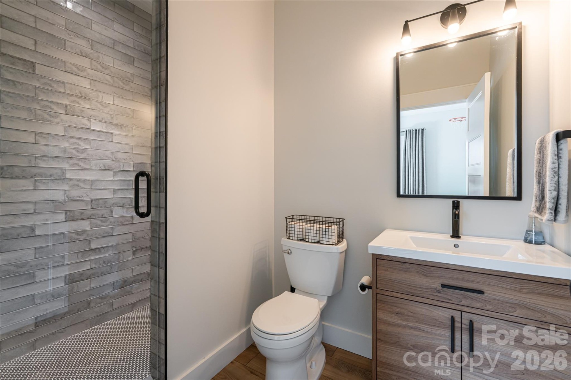 13 Cambridge Drive - Photo 35