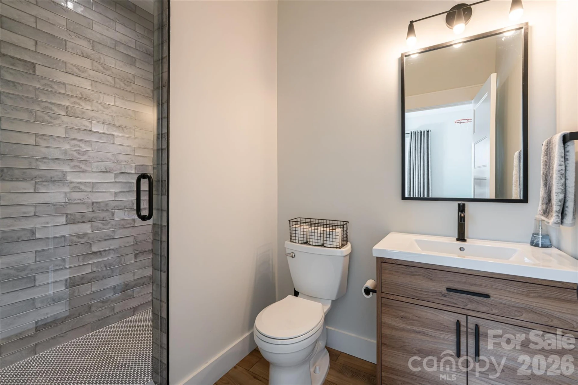 13 Cambridge Drive - Photo 35