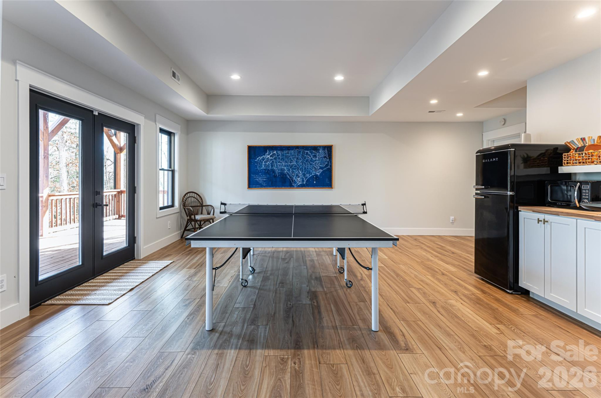 13 Cambridge Drive - Photo 36