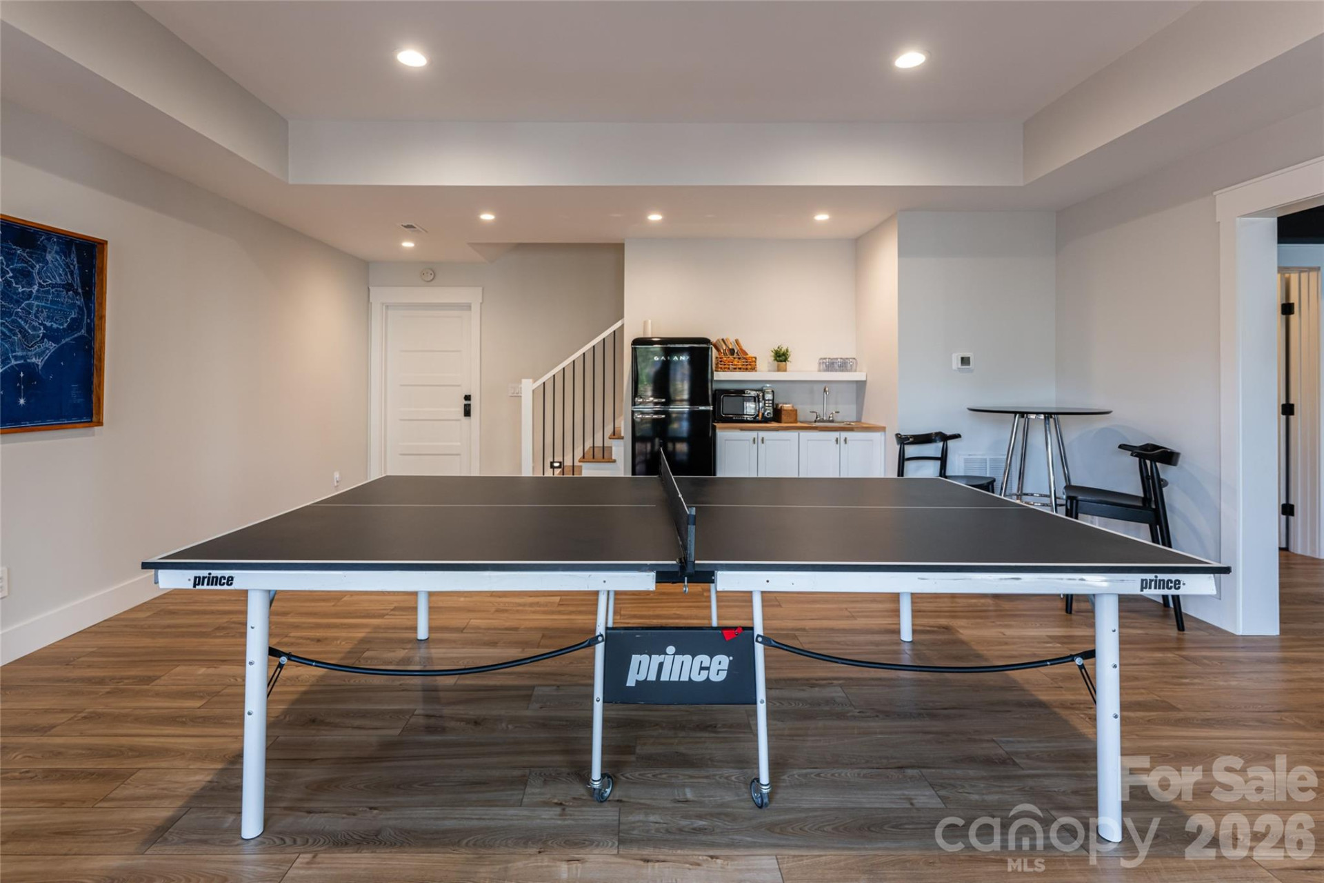 13 Cambridge Drive - Photo 37