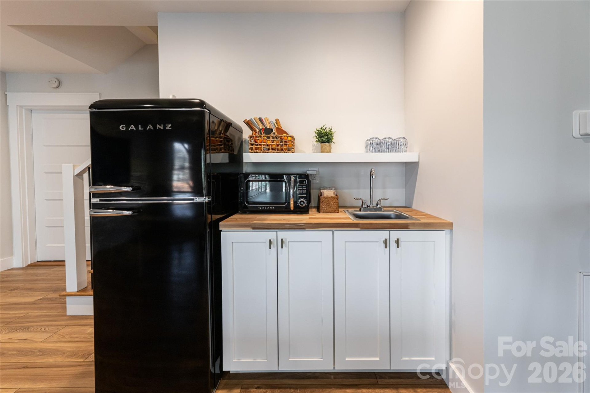 13 Cambridge Drive - Photo 38