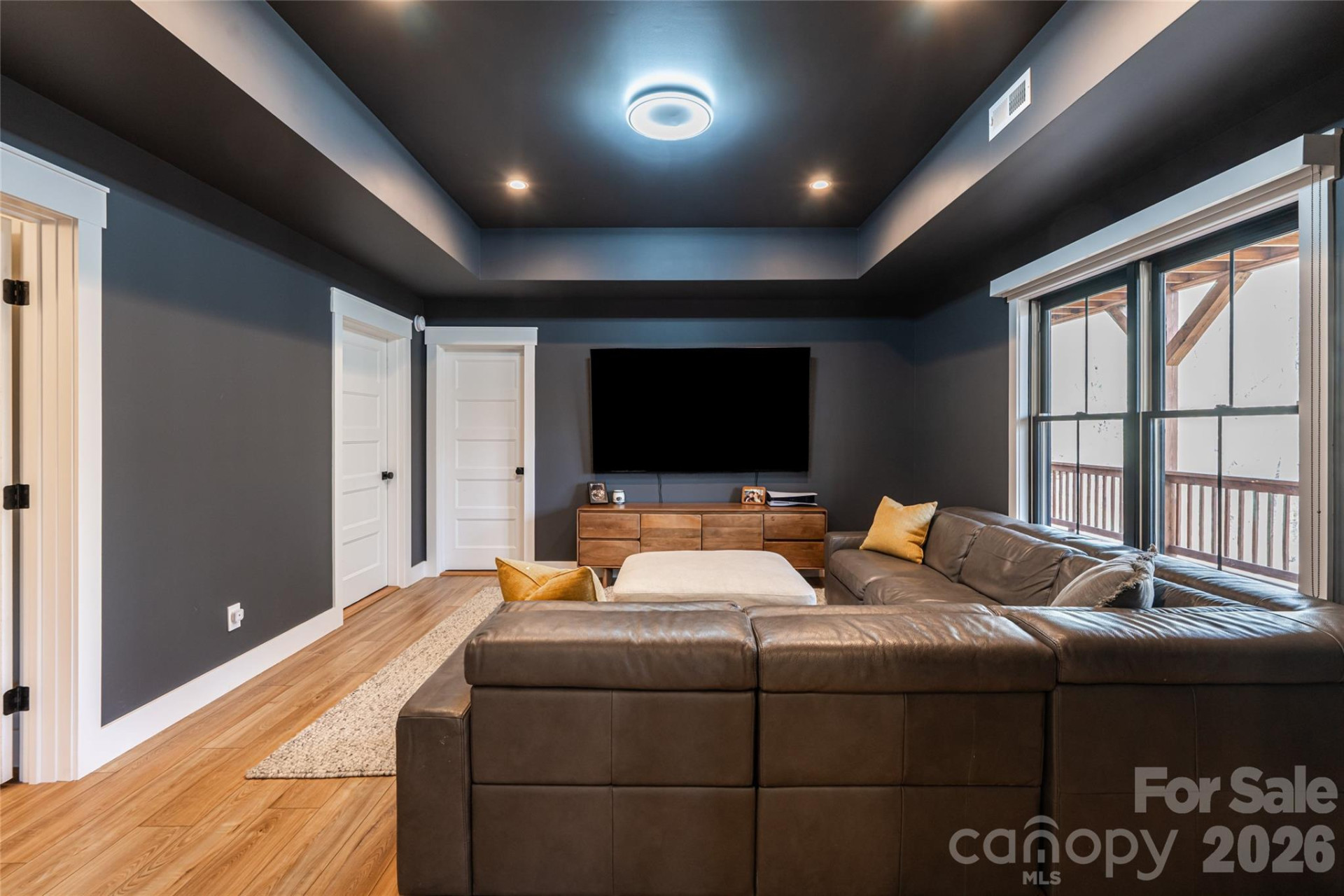 13 Cambridge Drive - Photo 39