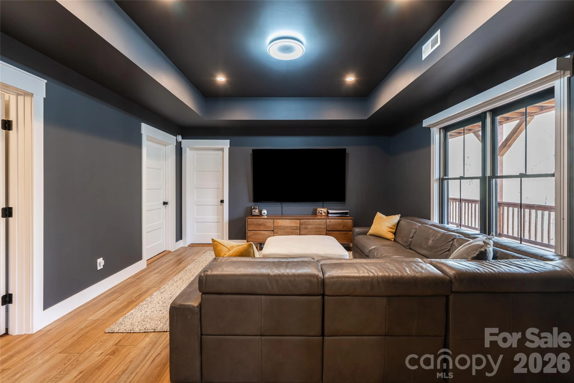 13 Cambridge Drive - Photo 39