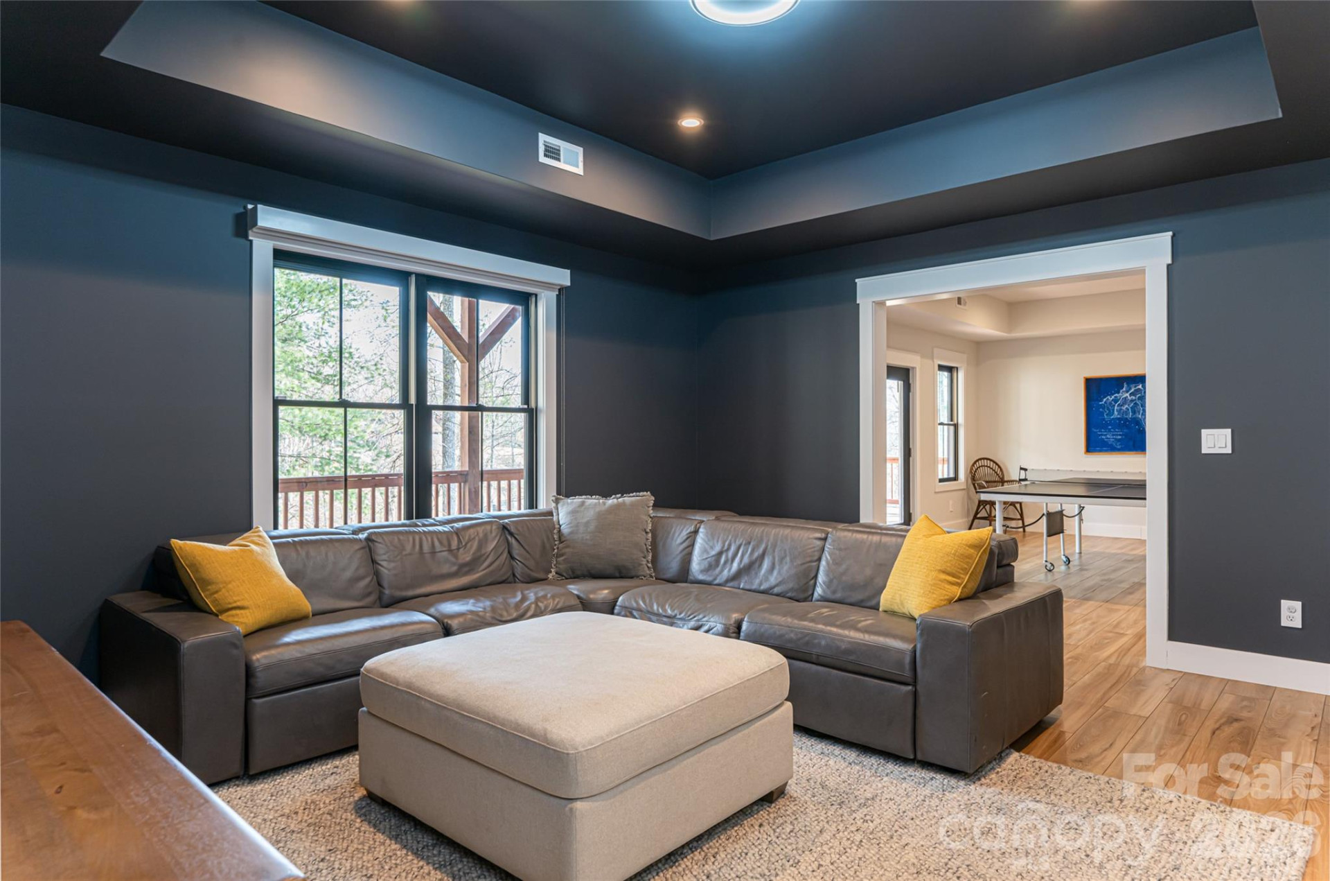 13 Cambridge Drive - Photo 40