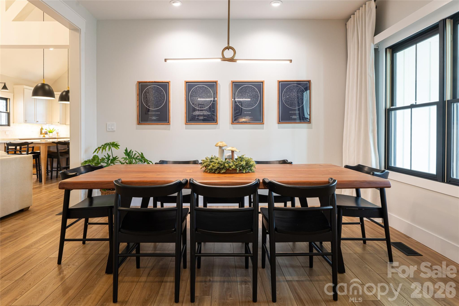 13 Cambridge Drive - Photo 5