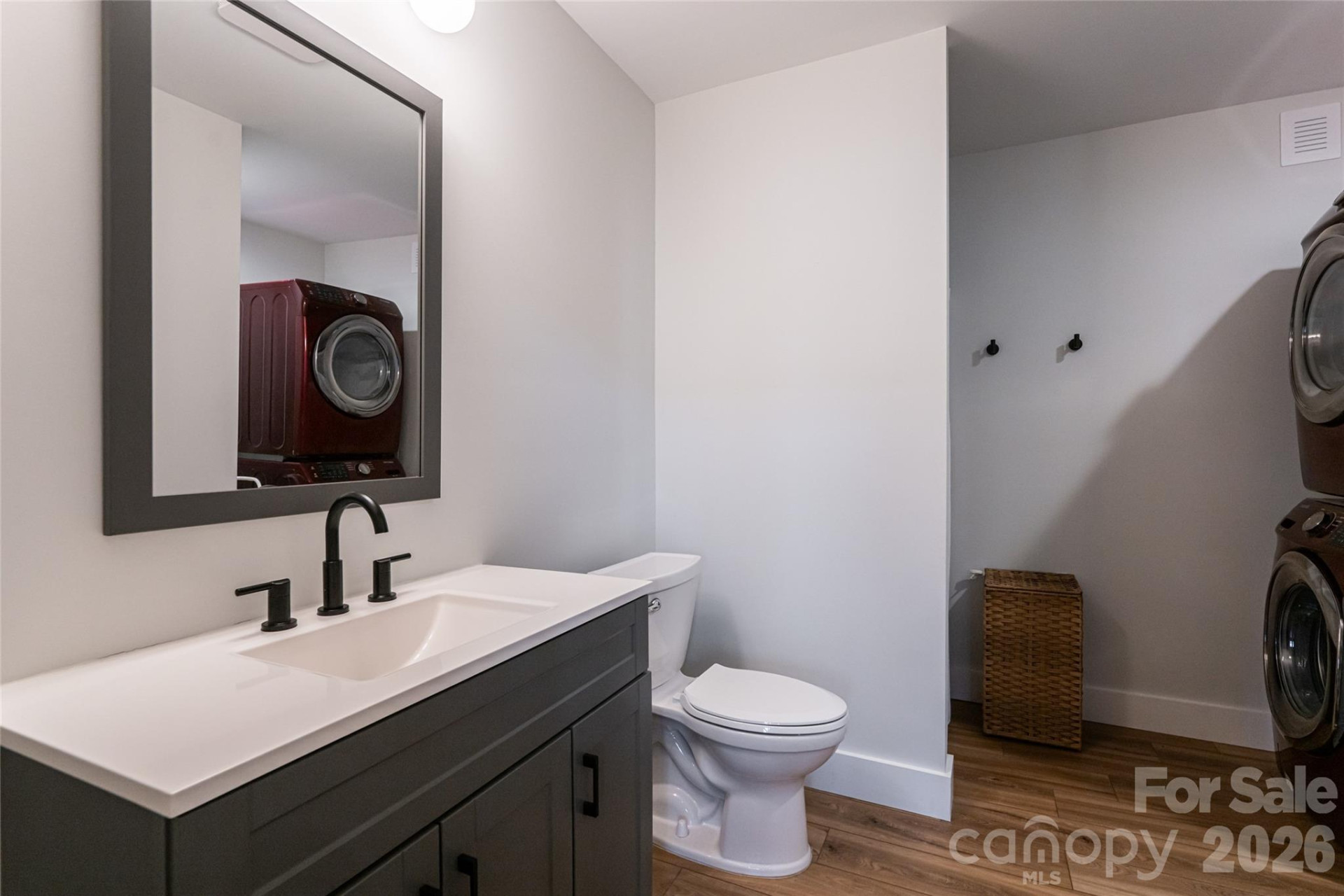 13 Cambridge Drive - Photo 41