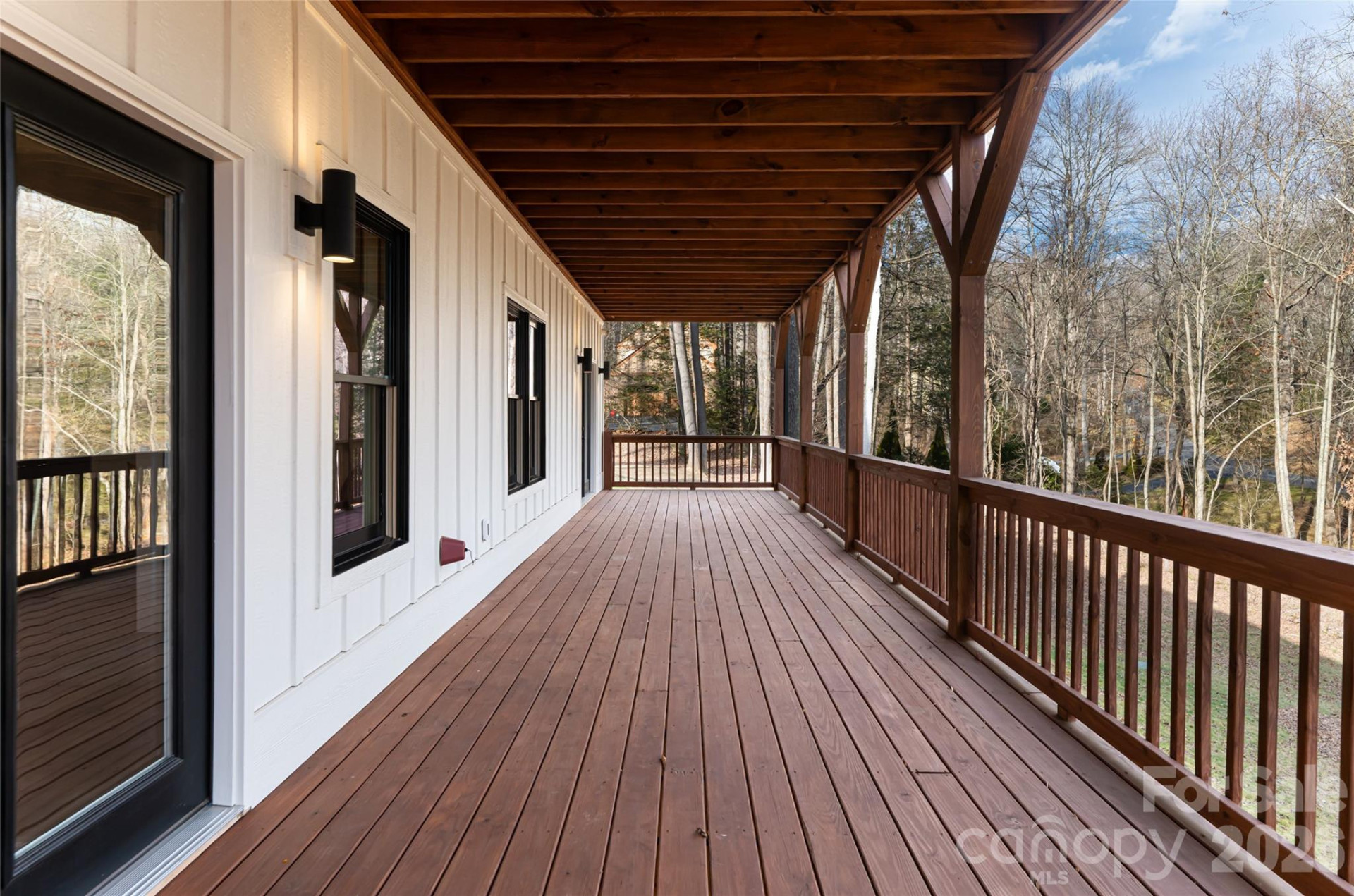 13 Cambridge Drive - Photo 42