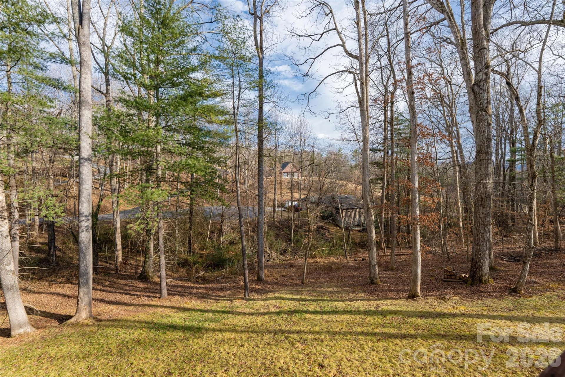 13 Cambridge Drive - Photo 43
