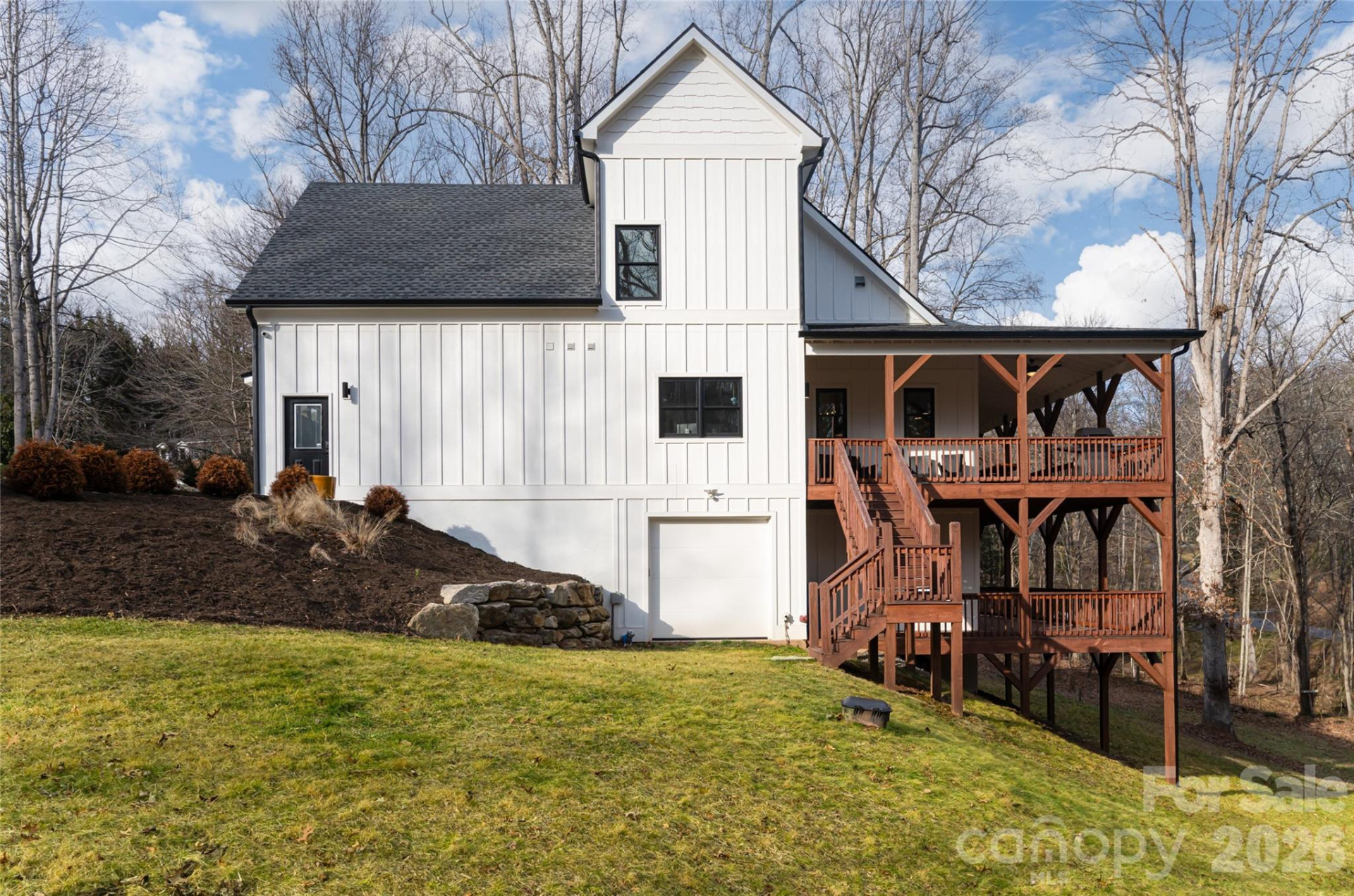 13 Cambridge Drive - Photo 44