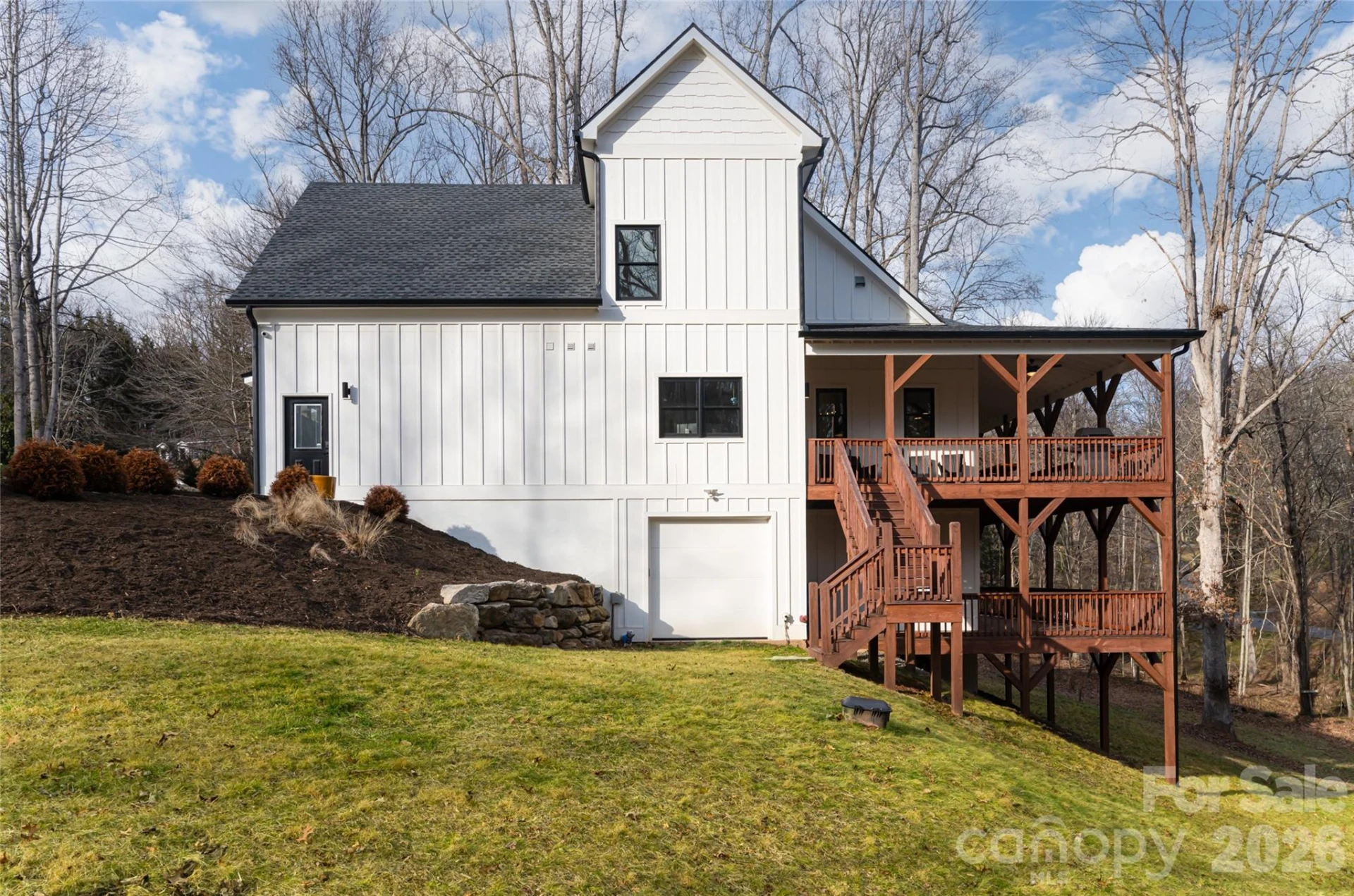 13 Cambridge Drive - Photo 44