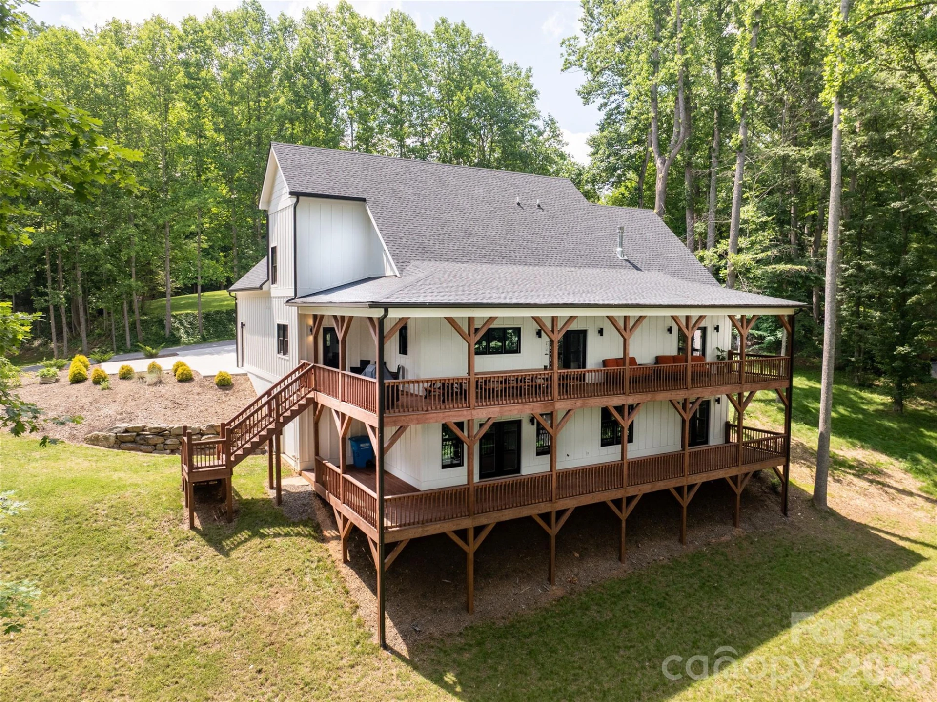 13 Cambridge Drive - Photo 45