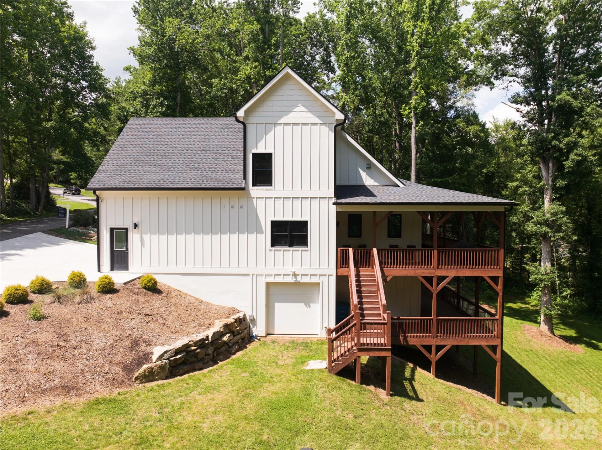 13 Cambridge Drive - Photo 46