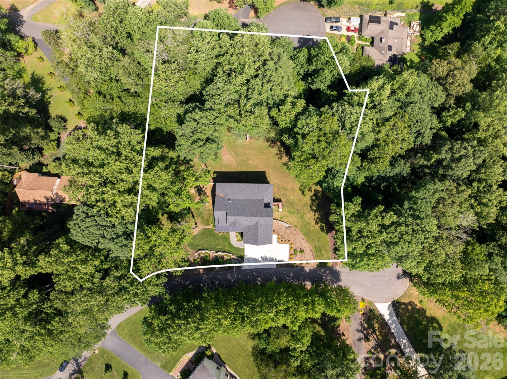 13 Cambridge Drive - Photo 47