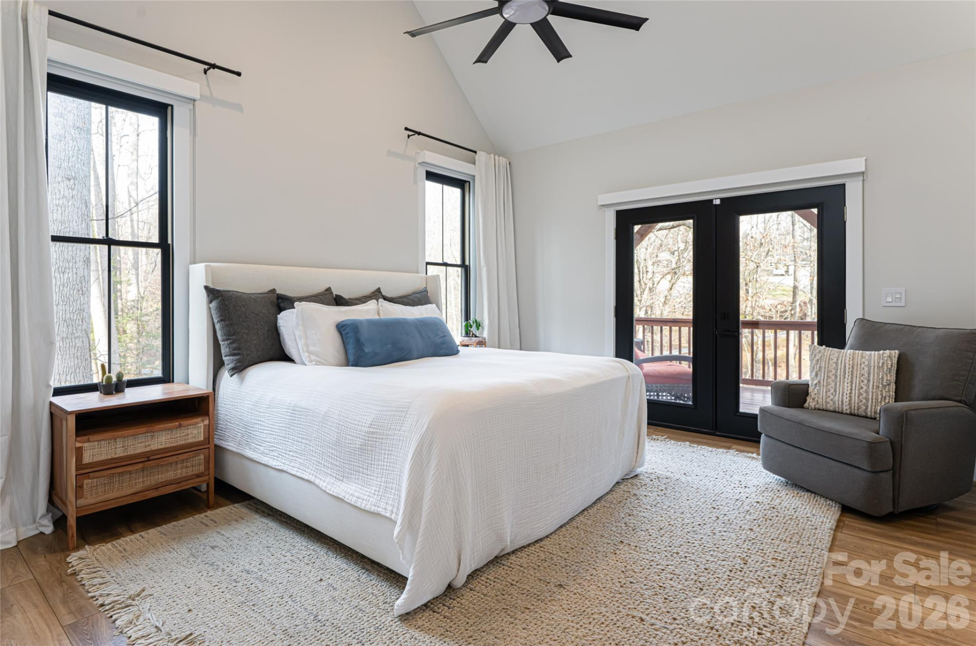 13 Cambridge Drive - Photo 6