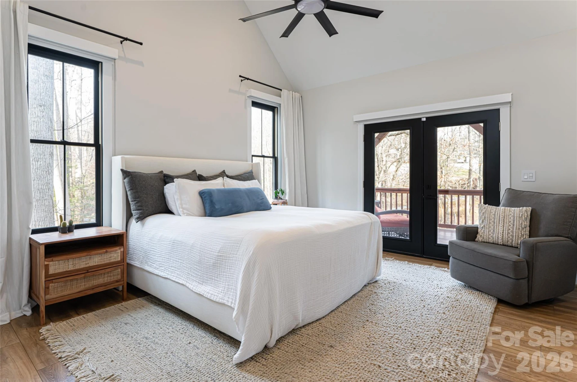 13 Cambridge Drive - Photo 6