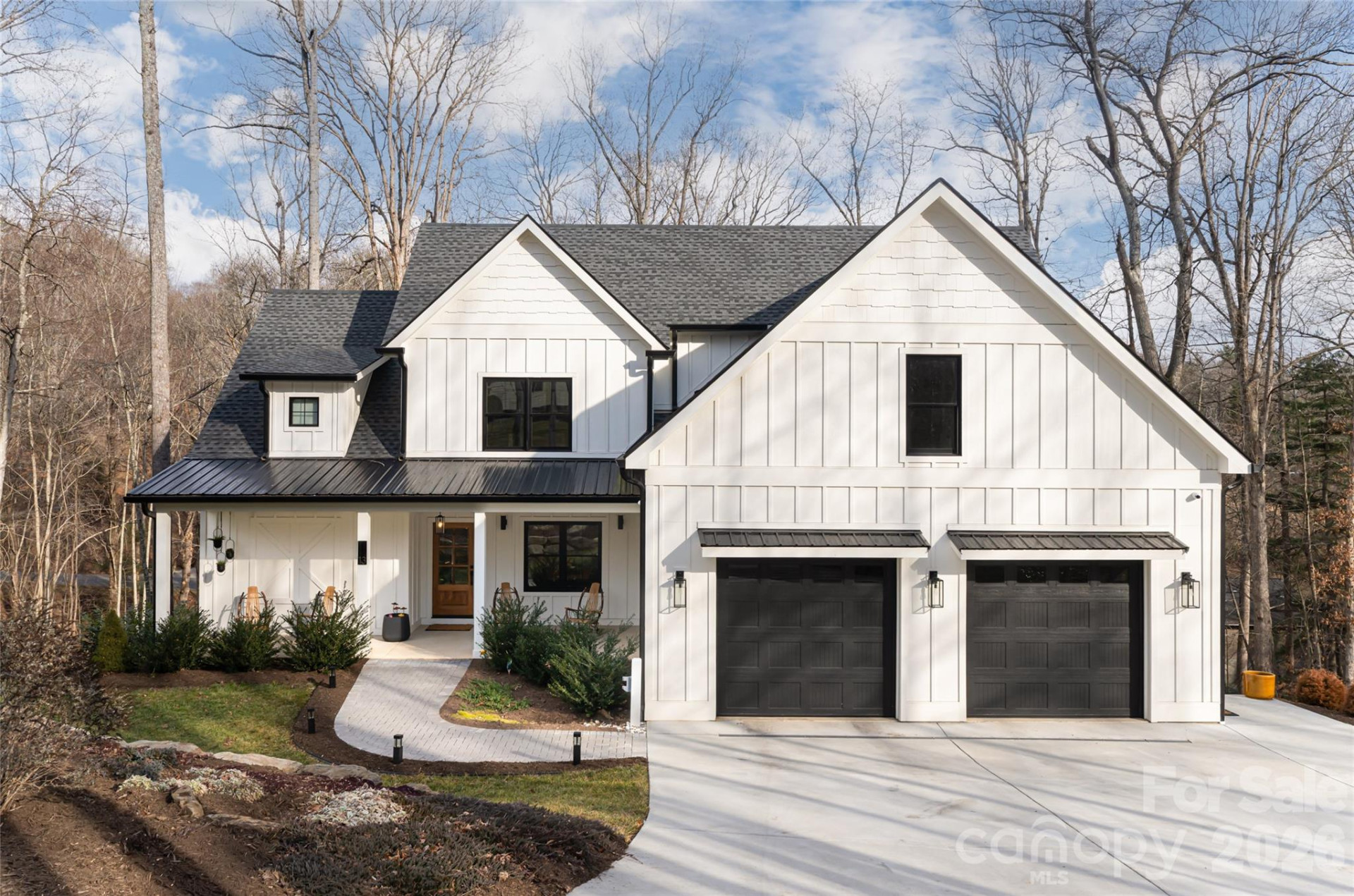 13 Cambridge Drive - Photo 8