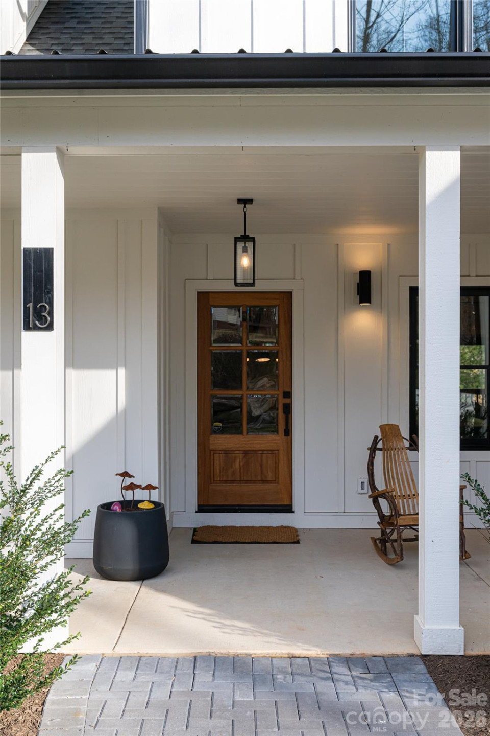 13 Cambridge Drive - Photo 9