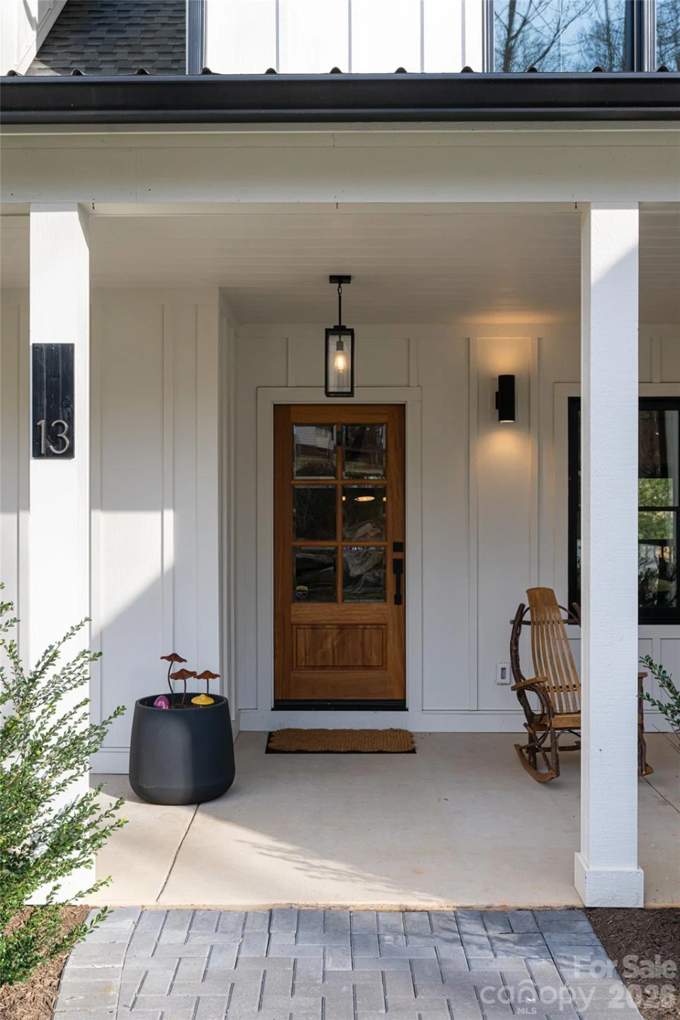 13 Cambridge Drive - Photo 9