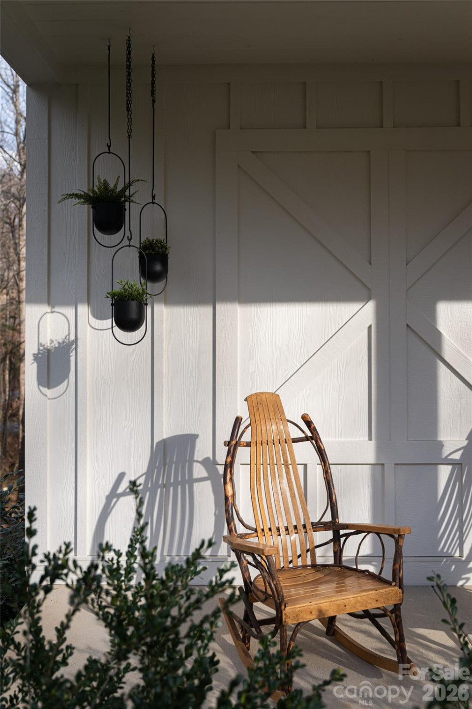 13 Cambridge Drive - Photo 10