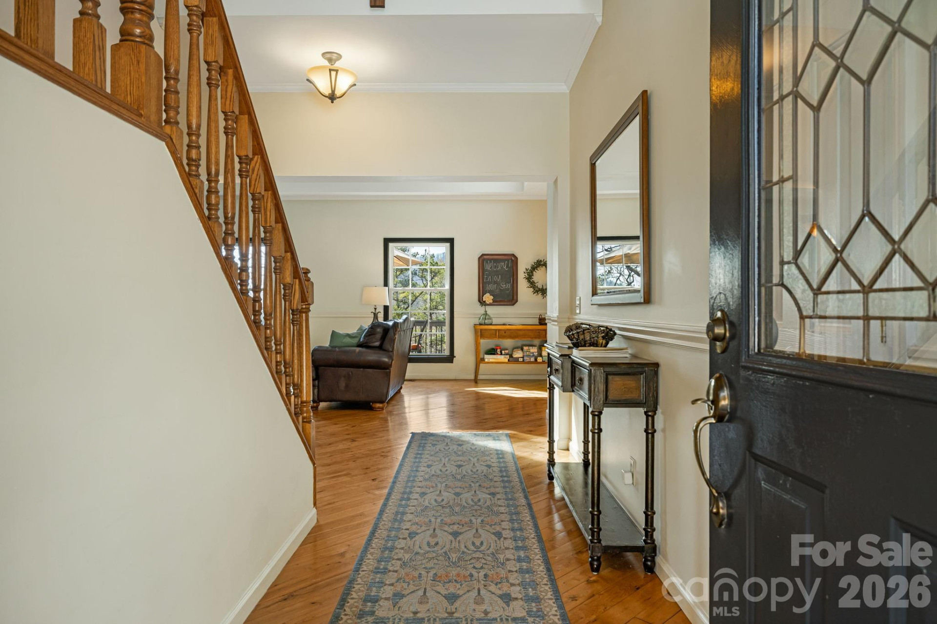 299 Lookout Drive - Photo 2