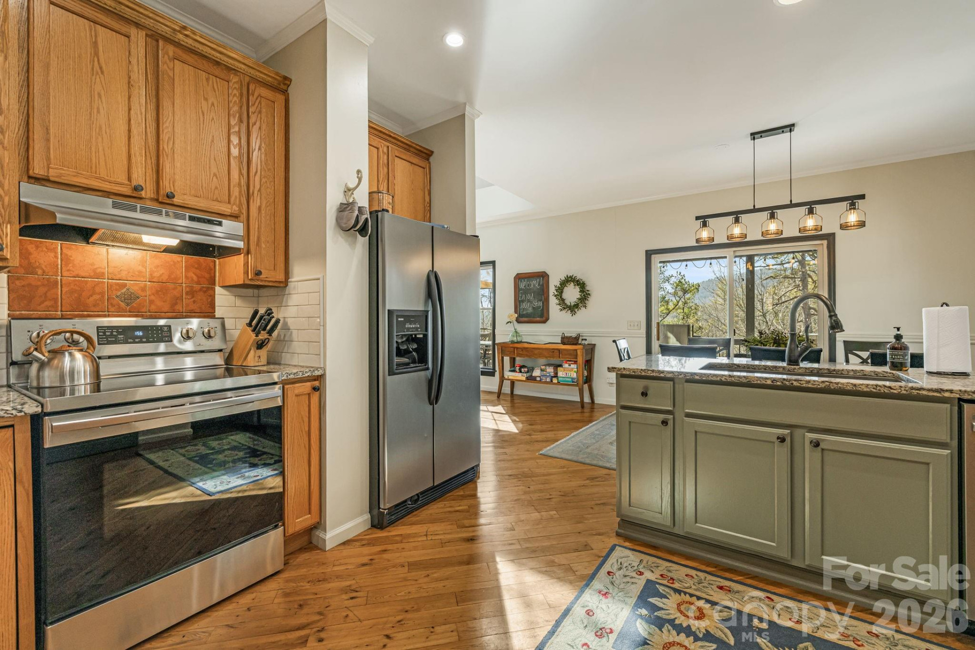 299 Lookout Drive - Photo 11