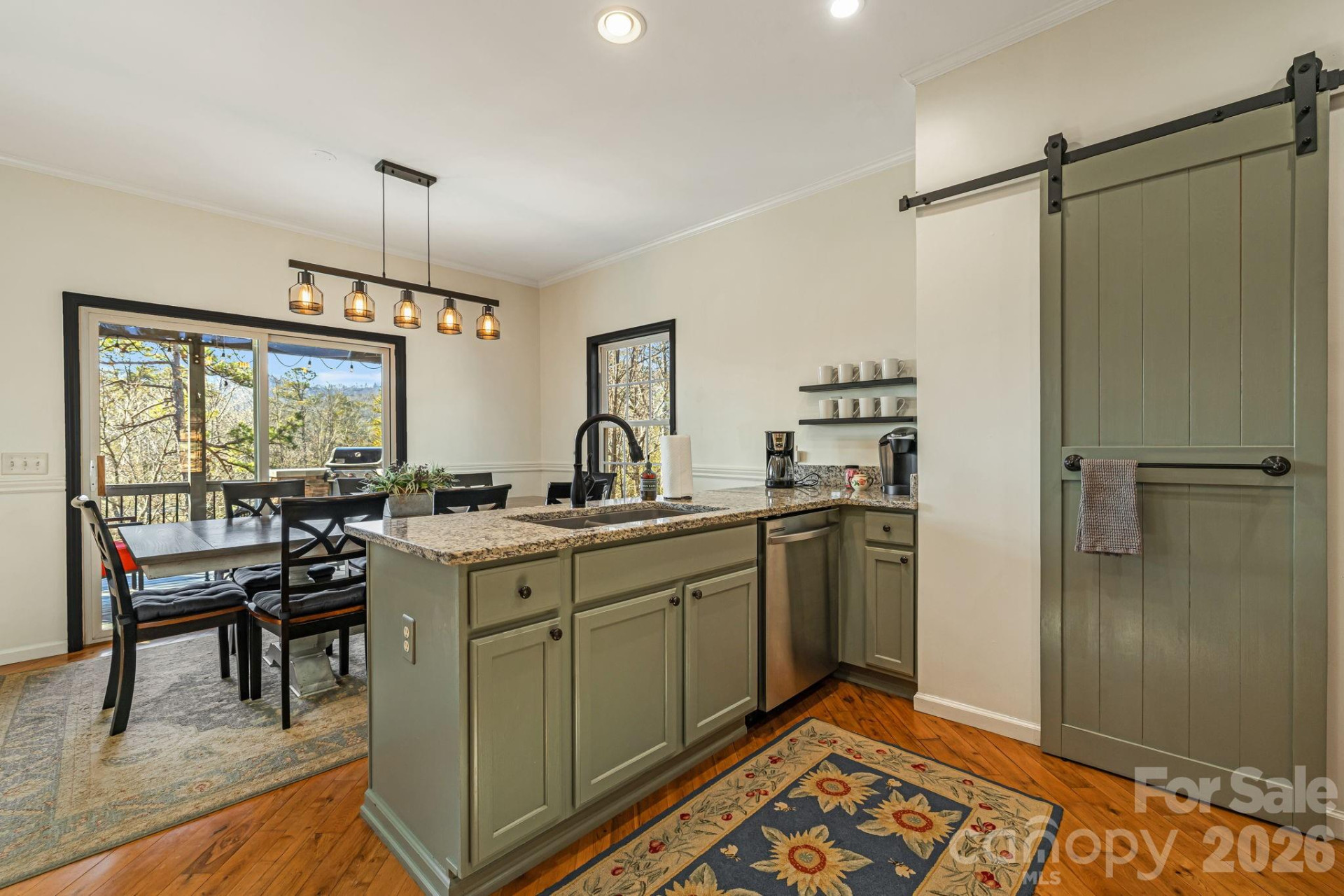 299 Lookout Drive - Photo 12