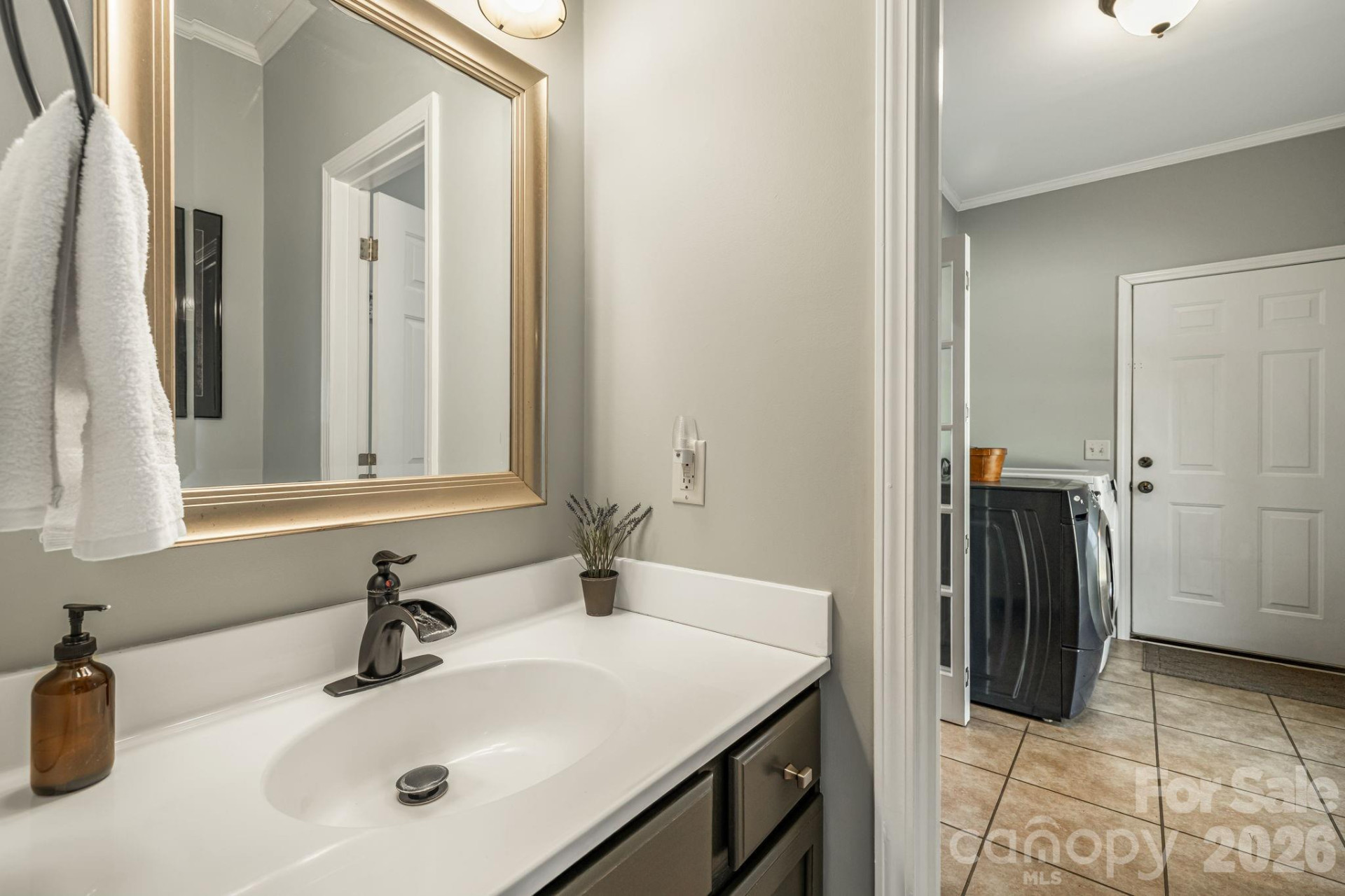 299 Lookout Drive - Photo 13