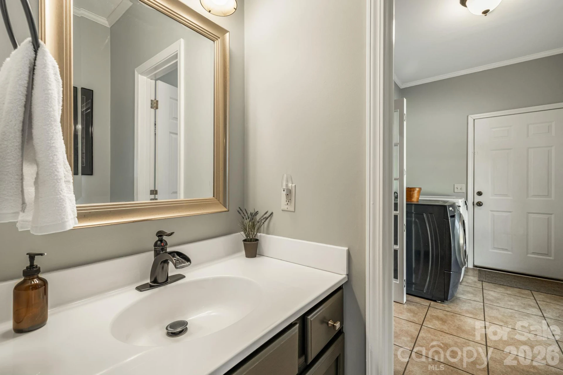 299 Lookout Drive - Photo 13