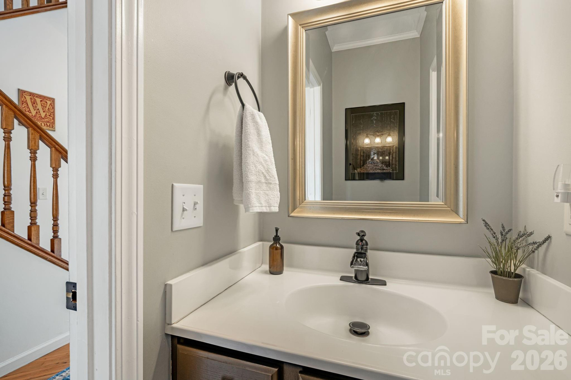 299 Lookout Drive - Photo 14