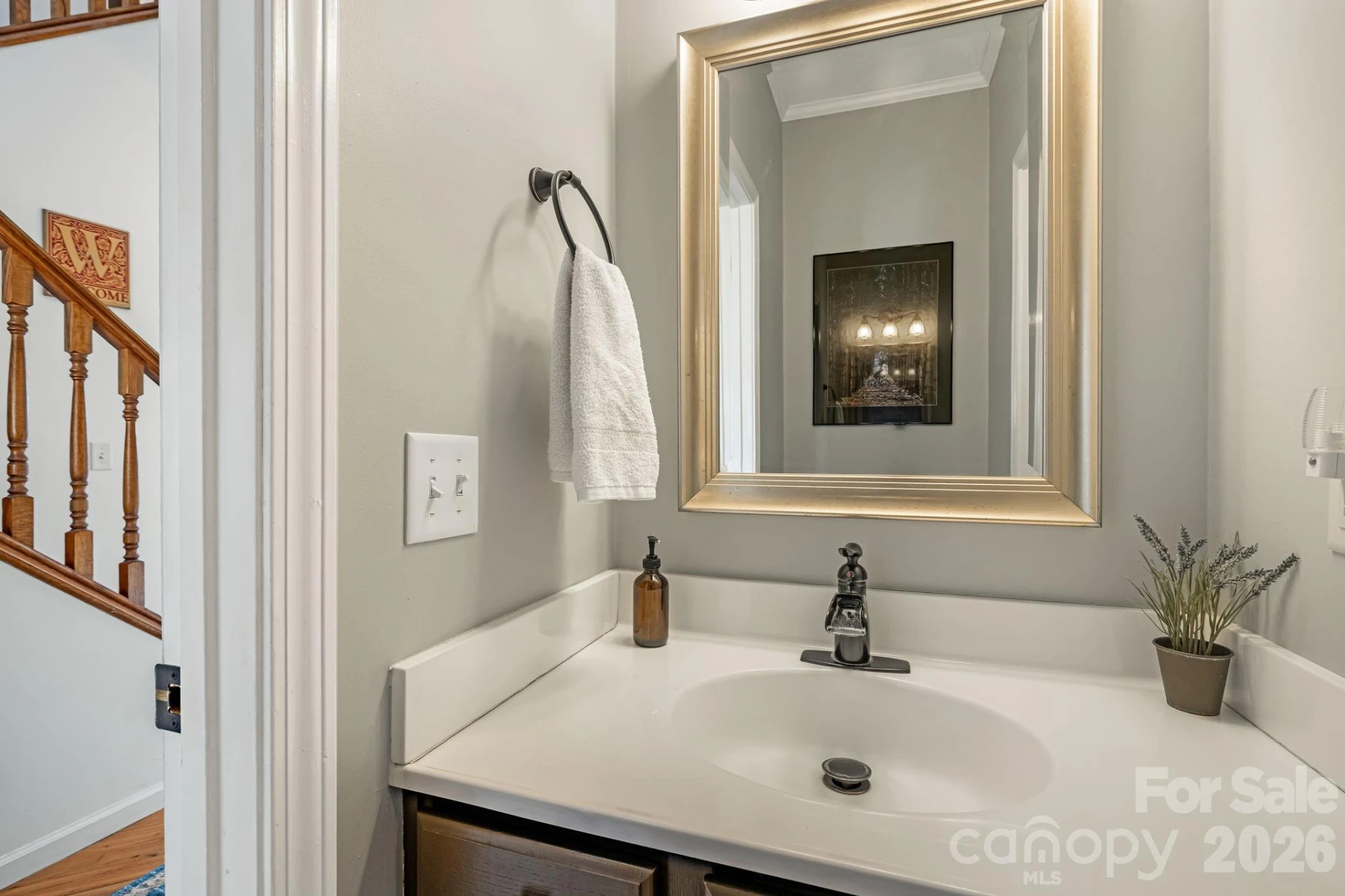 299 Lookout Drive - Photo 14