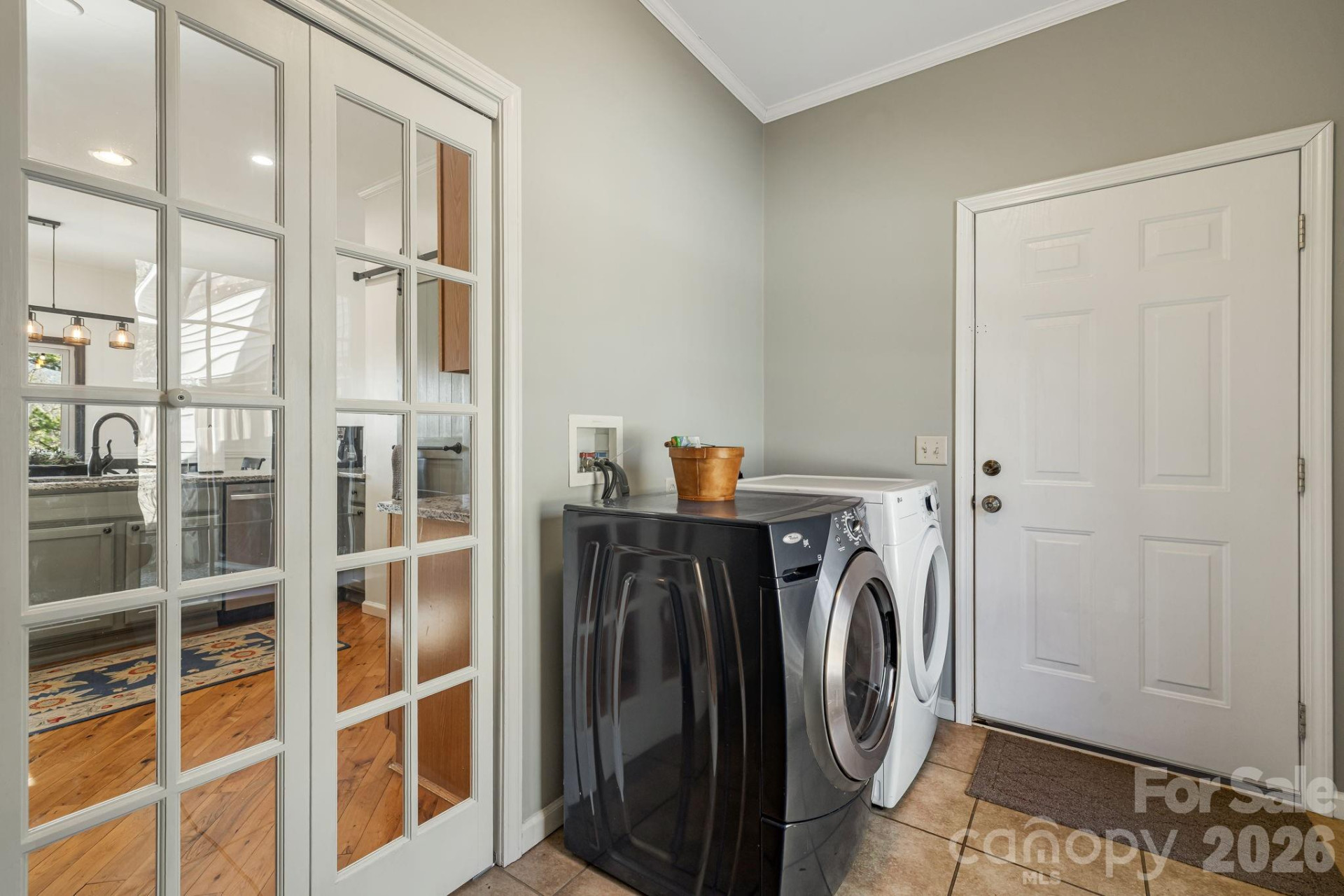 299 Lookout Drive - Photo 15